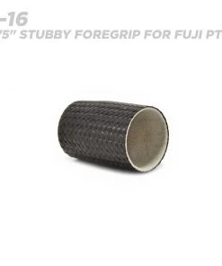CFX Composite Carbon Fiber Grips - 1.75
