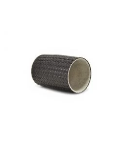 CFX Composite Carbon Fiber Grips - 1.75
