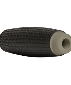 CFX Composite Carbon Fiber Grips - 3