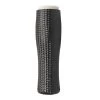 CFX Composite Carbon Fiber Grips - Casting Split Grip With Taper TG387