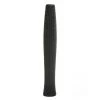 CFX Composite Carbon Fiber Grips - Half Wells Fly Components