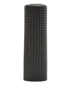 CFX Composite Carbon Fiber Grips - Spinning Split Grip Components