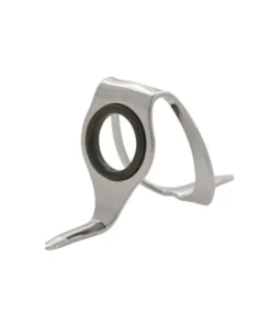 American Tackle Co. American Tackle Turbo Boat Rod Guides