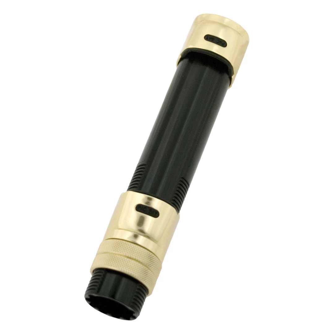 Pacific Bay Channel Lock SLIM Spinning Reel Seats Components