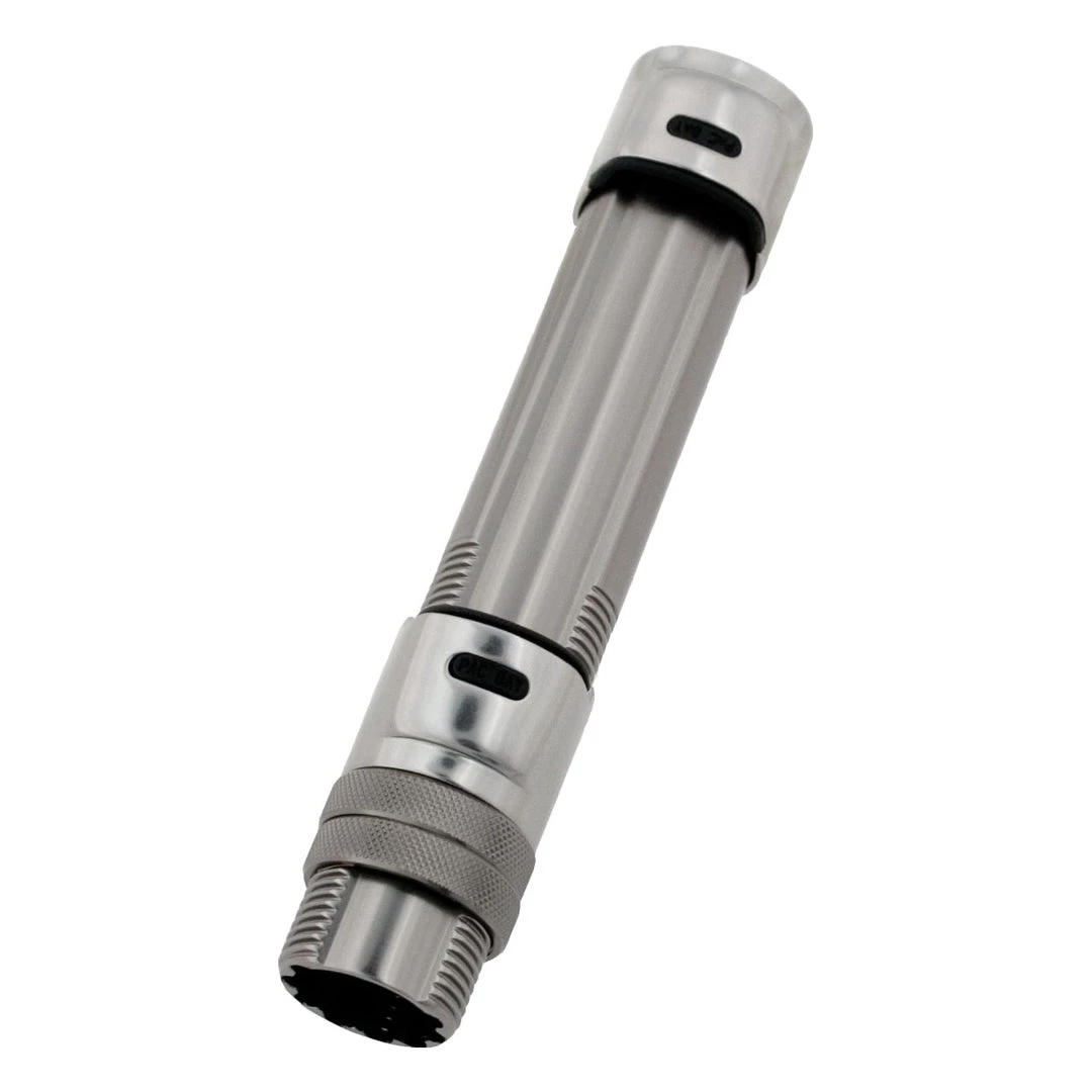 Pacific Bay Channel Lock SLIM Spinning Reel Seats Components