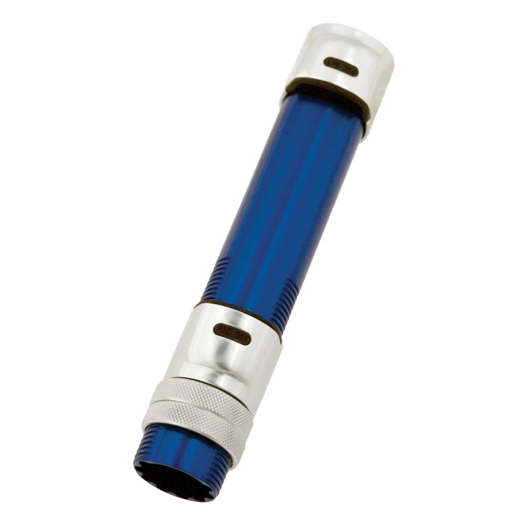 Pacific Bay Channel Lock SLIM Spinning Reel Seats Components