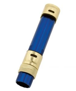 Pacific Bay Channel Lock SLIM Spinning Reel Seats Components