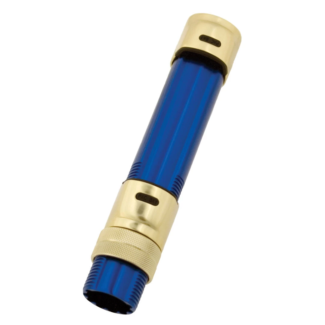 Pacific Bay Channel Lock SLIM Spinning Reel Seats Components