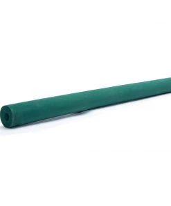 CRB Components CM18 Straight EVA Grips (18