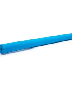 CRB Components CM18 Straight EVA Grips (18