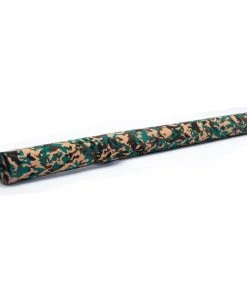 CRB Components CM18 Straight EVA Grips (18