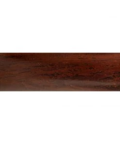 REC Components REC Wood Spacer 1129 For NSUSL NSGXL NSDSL AUSL ADSL