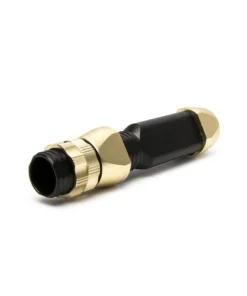 CRB Aluminum Tri-Edge Reel Seats ATRS Components