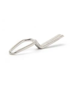 CRB Arrow Drop Shot Hook Keeper