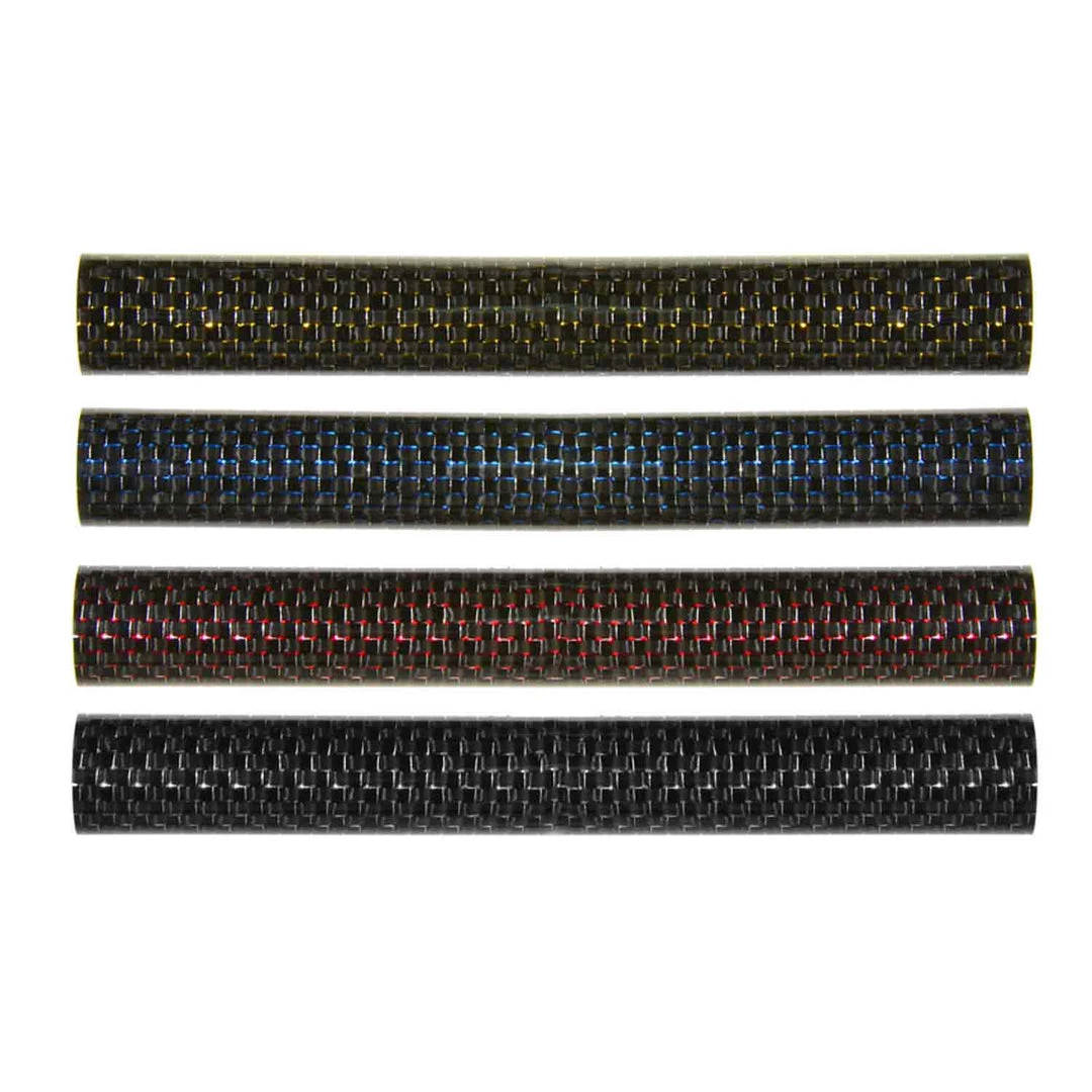 Components CRB Carbon Fiber Reel Seat Inserts CT150 CT155