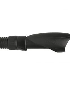 Components CRB Comfort Palm Swell Spinning Reel Seat