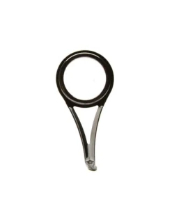 CRB Concept Style Spinning Guides - Model YG