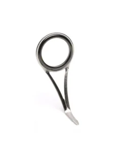 CRB Concept Style Spinning Guides - Model YG