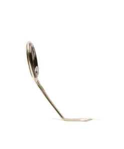 CRB Concept Style Spinning Guides - Model YG