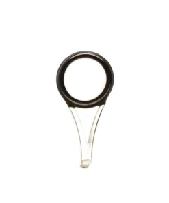 CRB Concept Style Spinning Guides - Model YG