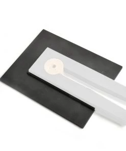 CRB Cork Ring Holder Base