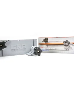 Equipment CRB Deflection Tool