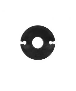 Grip Making CRB Deluxe Handle Clamp Spare Disc