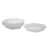 CRB Disposable Plastic Epoxy Mixing Dishes PMD-1 Supplies