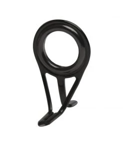 CRB Double Foot Spin/Cast Guide - Model DF Components