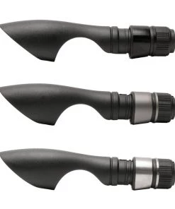 Components CRB EXS Exposed Spinning Reel Seat