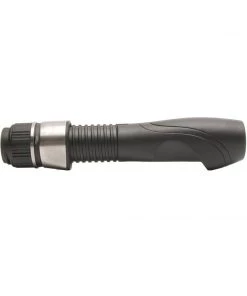 CRB Ergonomic Palm Swell Spinning Reel Seat PFS Components