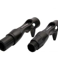 Components CRB Graphite Casting Seat GEC3