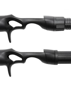 Components CRB Graphite Casting Seat GEC3