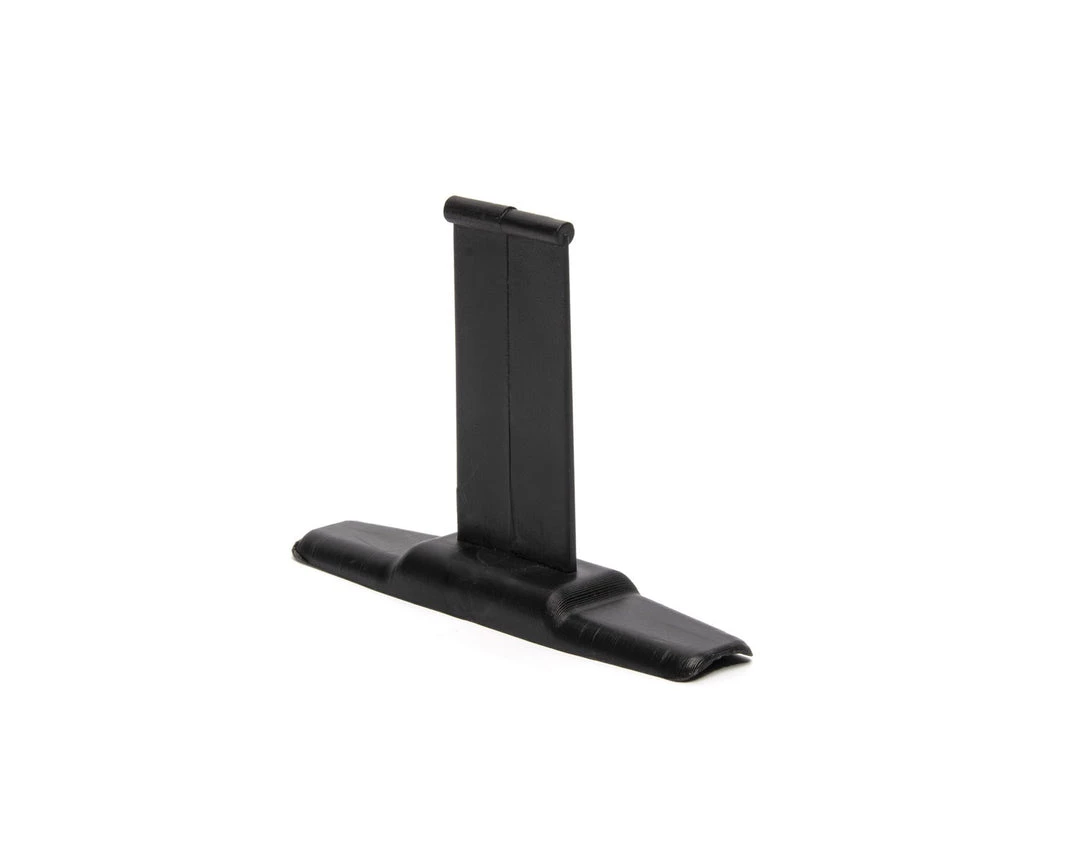 Measuring Tools CRB Guide Alignment & Reel Seat Spacer Tool