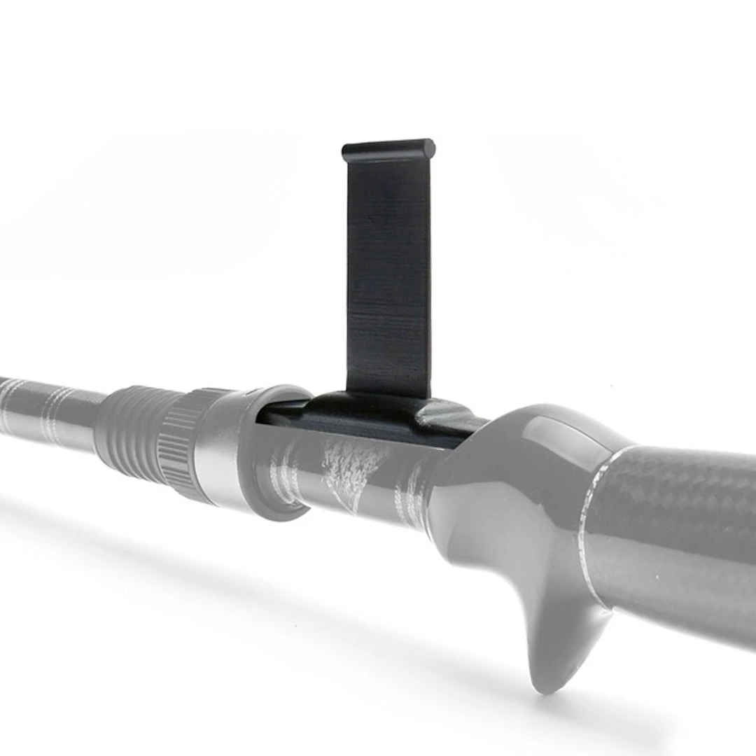 Measuring Tools CRB Guide Alignment & Reel Seat Spacer Tool