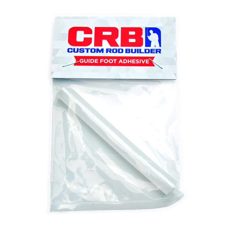 Supplies CRB Guide Foot Adhesive