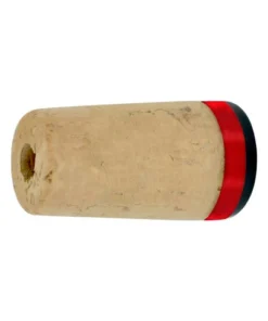 CRB Handle System Butt Cap MHBC Components