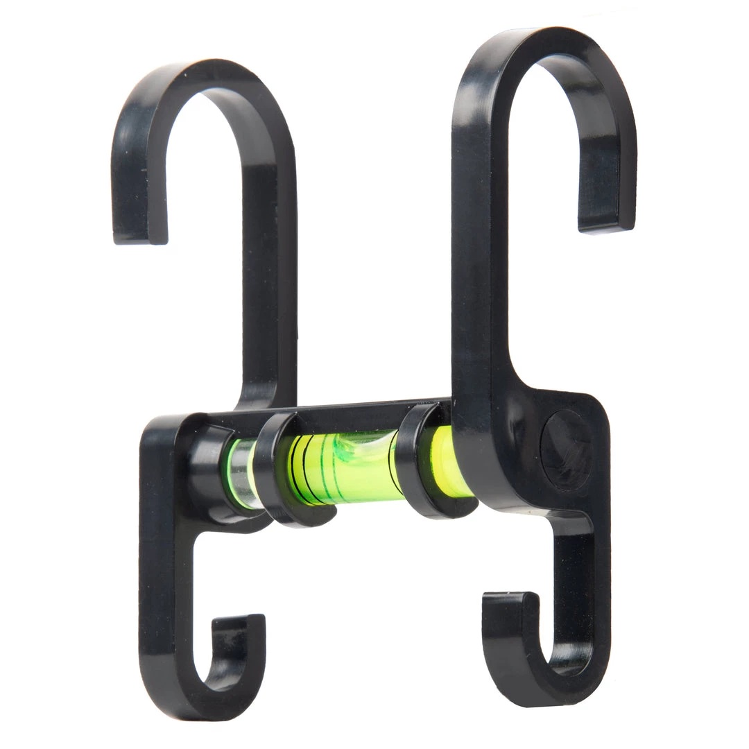 CRB Hanging Rod Level Finishing Tools
