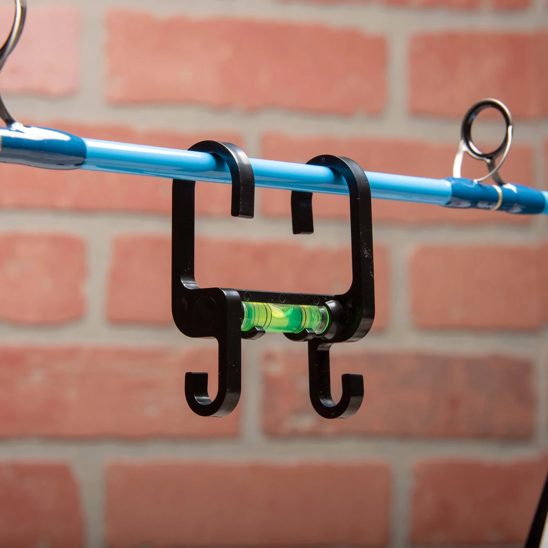 CRB Hanging Rod Level Finishing Tools