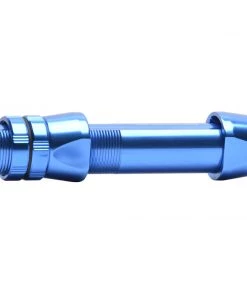 CRB Heavy Duty All-Aluminum Reel Seat ALHD Components