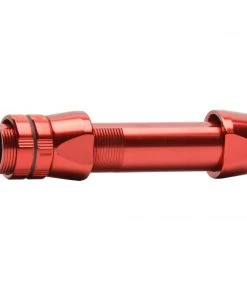 CRB Heavy Duty All-Aluminum Reel Seat ALHD Components