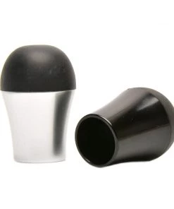 CRB Heavy Duty Aluminum Fighting Butt AFB Components