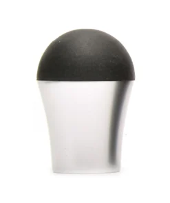 CRB Heavy Duty Aluminum Fighting Butt AFB Components