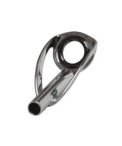 CRB Heavy Duty Tops - Model HDT Components