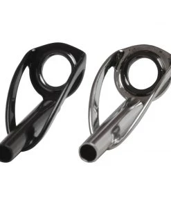 CRB Heavy Duty Tops - Model HDT Components