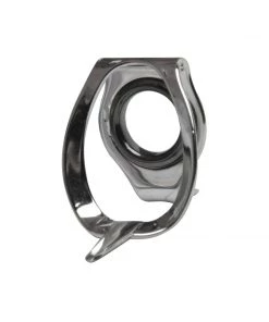 CRB Heavy Duty Turbo Boat Rod Guide - Model TR Components