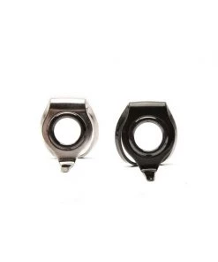 CRB Heavy Duty Turbo Boat Rod Guide - Model TR Components