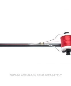 Thread Accessories CRB Thread Inlay Bobbin