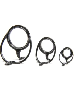 Components CRB LZR Casting Guides - Model C