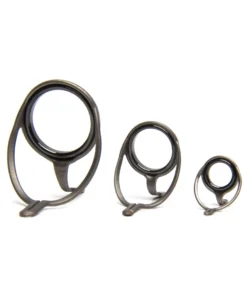 Components CRB LZR Casting Guides - Model C